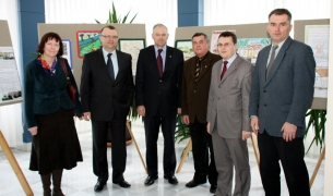 Wystawa - Chopin tak bliski...