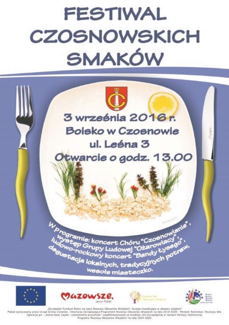 Plakat_Konie_losie_vol2_PO