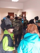 15050211_10207485893132211_158776817_n