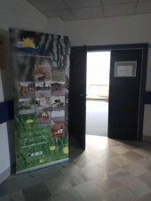 17190415_1271274769574665_9216282462527810532_n