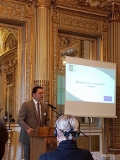 18643628_1279022718878629_526722556_n