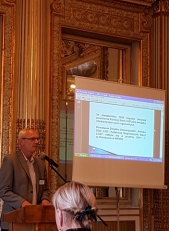 18644286_1279022568878644_1066745807_n