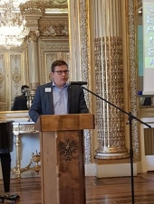 18644347_1279021598878741_13052563_n