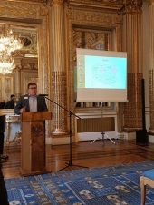 18644449_1279021558878745_1805263903_n