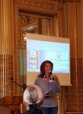 18685486_1279022408878660_712531758_n