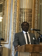 18741901_1911784825747592_562798083_n