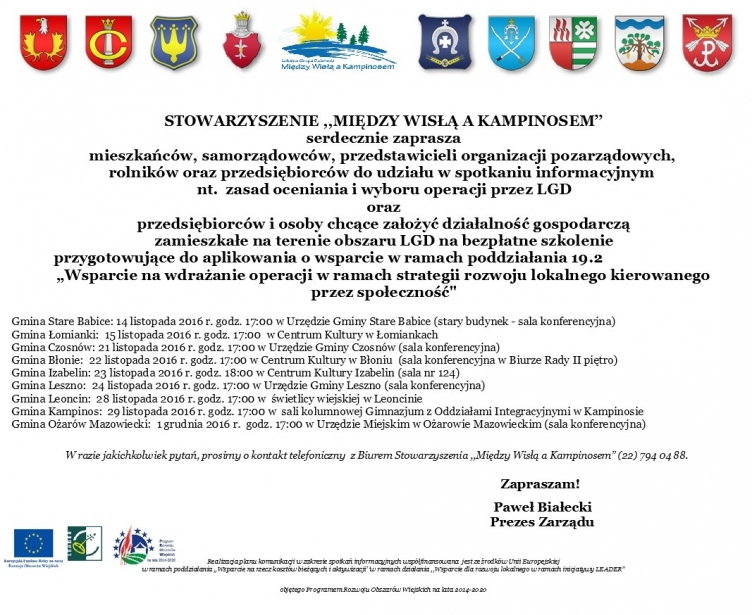 plakat - zbiorczy[newc]