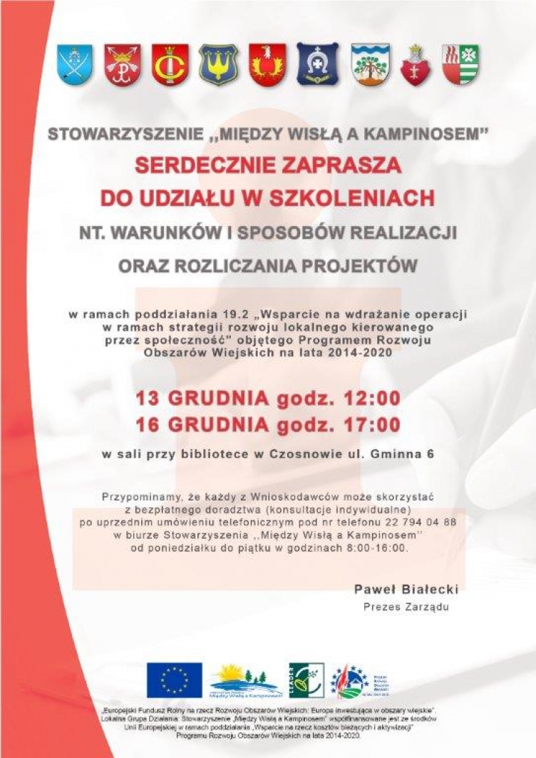 plakat_szkolenie_syl_ver_internet_150_got_zakceptowane