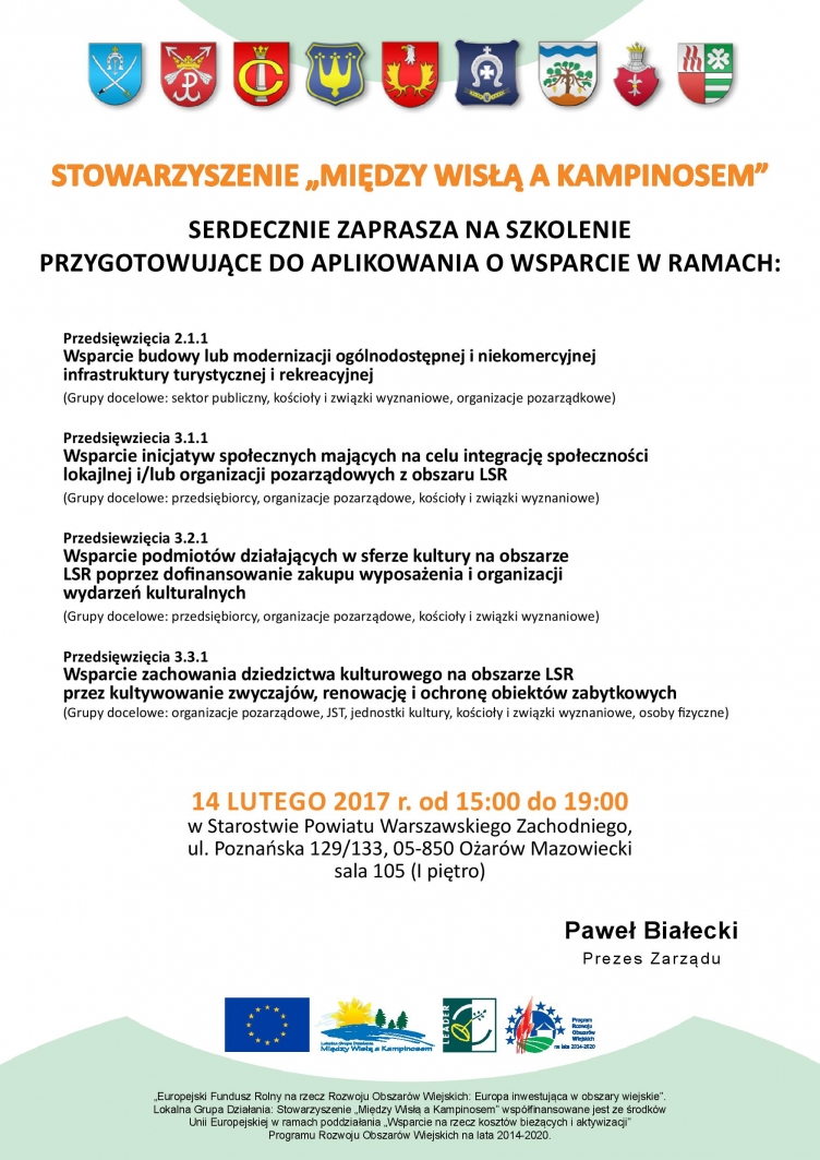 plakat_31-01-2017_gotowe-page-001