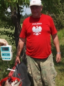 13494782_1051568848211926_6523450503937878776_n