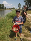 13502150_1051569728211838_7964952832625459397_n