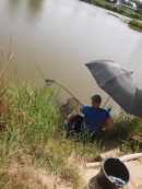 13507177_1051568121545332_1576070724491665735_n