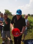 13509110_1051568454878632_2509599008006818154_n