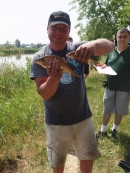 13524366_1051569008211910_7200293537422991586_n