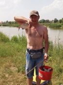 13524379_1051569211545223_9211793473051070716_n