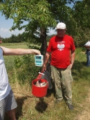 13528734_1051568958211915_4575204645507499708_n