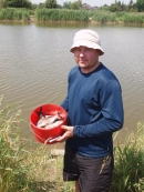 13528903_1051569308211880_4095179723612666338_n