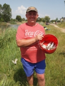 13528955_1051569514878526_129345809336759924_n