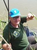 13566923_1051567791545365_8961967452396586727_n