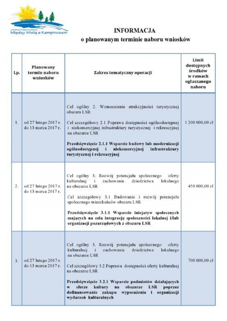 INFORMACJA-page0001-1 (2)