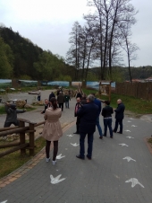 18155908_1856157307985340_7353305283809288190_o