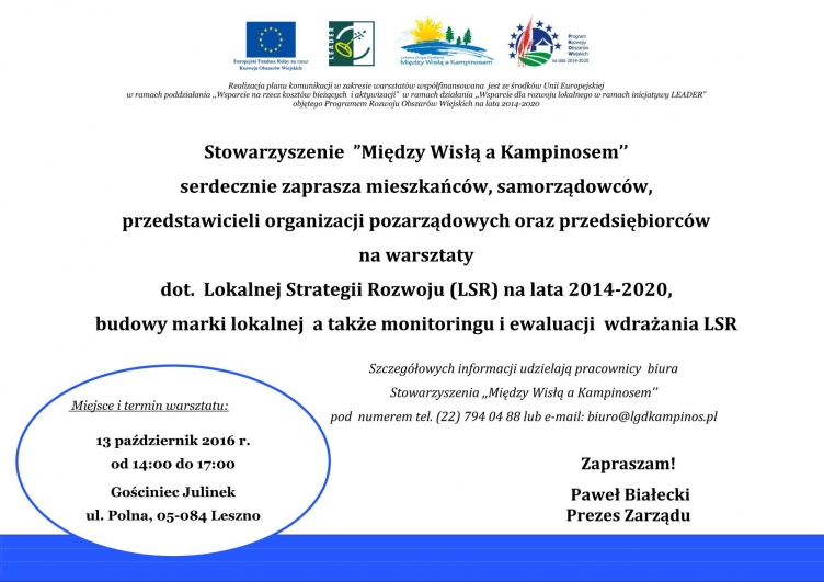 Zaproszenie na warsztaty[152088]_01