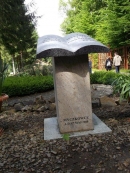 10356722_682129111822570_1857449935821339918_n