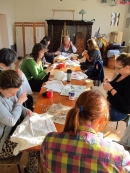 1981850_659492007419614_1224024184_n