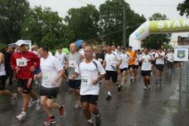 527010_481115878580228_858122354_n