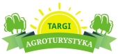 agroturystyka_original_1