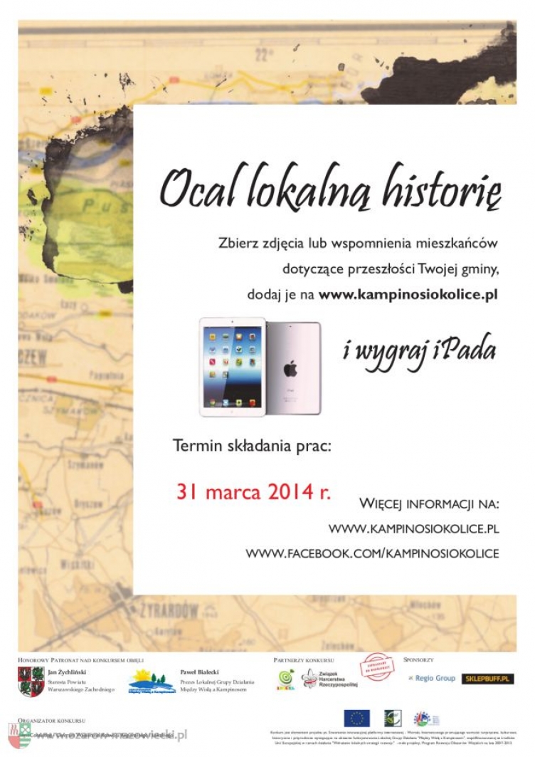 b_660_0_16777215_1___images_stories_2014_03_plakat_konkurs_Kampinos