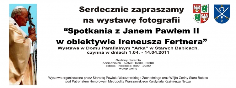 banner na stronę www poprawiony