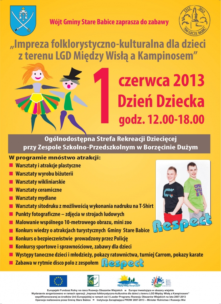 dd-2013plak-inne_zdjecie-page-001