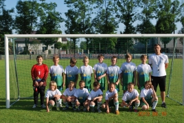 DSC_2870 (Kopiowanie)