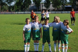 DSC_2877 (Kopiowanie)