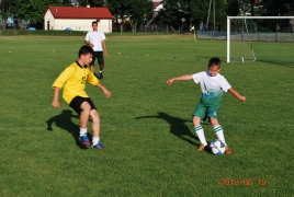 DSC_2964 (Kopiowanie)