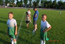 DSC_3274 (Kopiowanie)