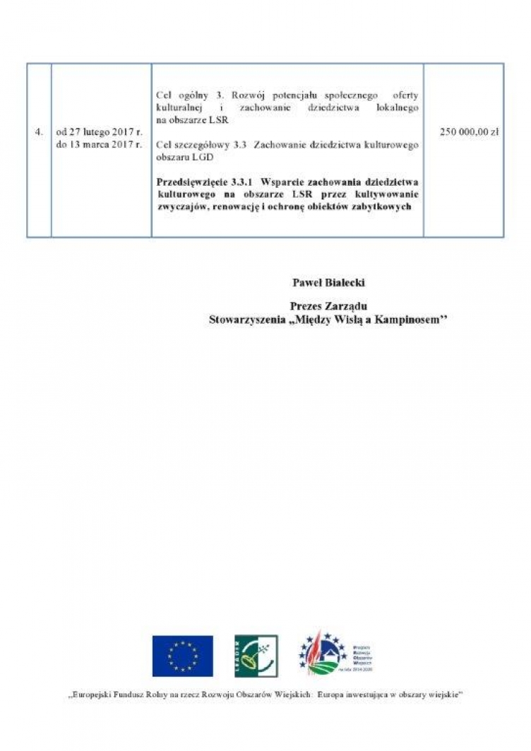 INFORMACJA-page0002 (2)