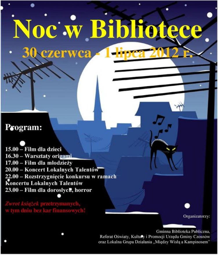 plakat_noc_w_biblio2