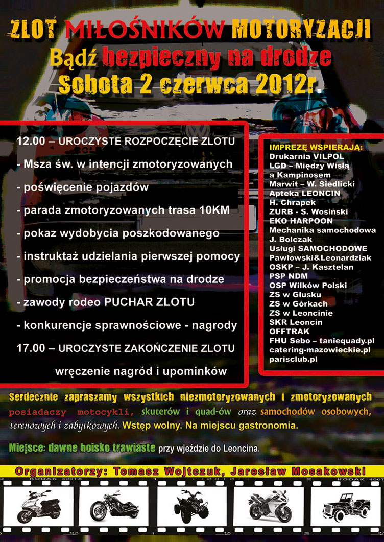 plakatzlot2012a