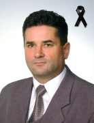 wójt mosakowski