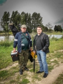 10592743_721939887841492_6714833872024060634_n