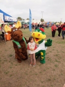 11057533_904253486276797_1882212914544070453_n