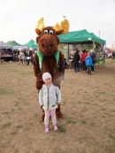 11988631_904253456276800_8868805104420850363_n