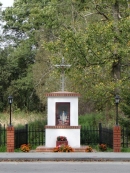 10176037_764369230265224_47649432124941364_n