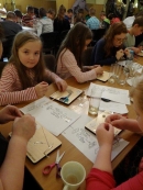 10407646_764366566932157_2524787454525173962_n