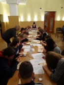 10408636_764366340265513_4410740539888164075_n