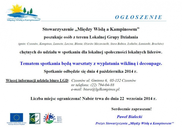 10612878_728802823821865_695583826606086055_n