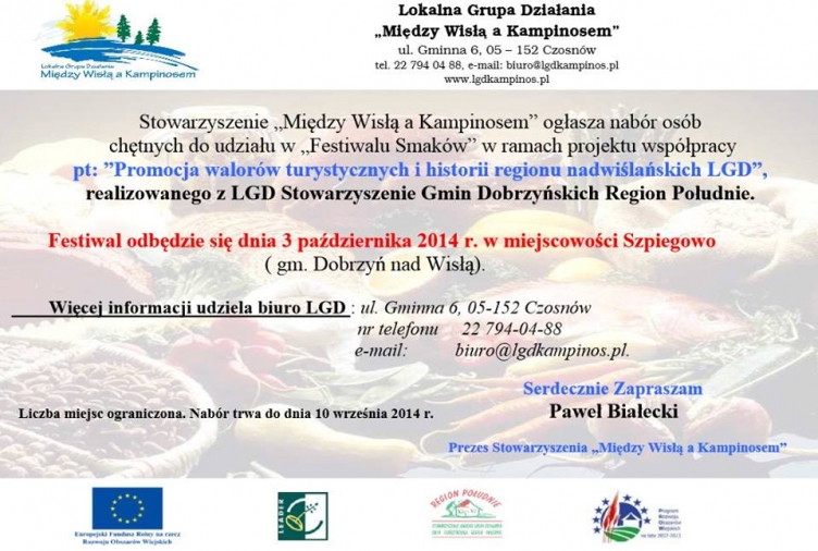 10403104_728239070544907_485035706985137381_n