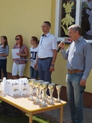 13432401_1044249108943900_2918385476511638395_n